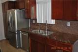 612 Louise Street - Photo 17