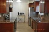 612 Louise Street - Photo 18