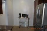 612 Louise Street - Photo 19