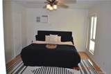 612 Louise Street - Photo 20