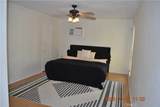 612 Louise Street - Photo 21