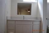 612 Louise Street - Photo 22