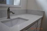 612 Louise Street - Photo 23