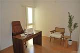 612 Louise Street - Photo 24