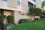 612 Louise Street - Photo 27