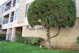 612 Louise Street - Photo 28