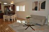 612 Louise Street - Photo 4