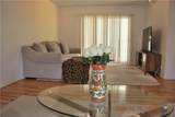 612 Louise Street - Photo 5