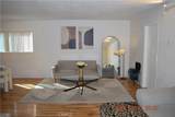 612 Louise Street - Photo 6