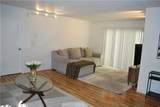 612 Louise Street - Photo 7
