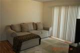 612 Louise Street - Photo 8