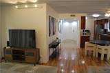 612 Louise Street - Photo 10