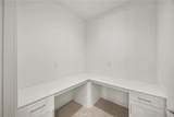 137 Culture - Photo 13