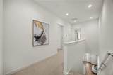 137 Culture - Photo 23