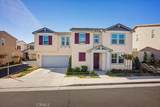 950 Helena Ridge - Photo 1