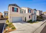 950 Helena Ridge - Photo 3