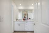 950 Helena Ridge - Photo 26