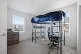 950 Helena Ridge - Photo 29
