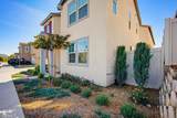 950 Helena Ridge - Photo 4