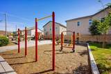 950 Helena Ridge - Photo 34