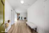 920 Morse Street - Photo 2