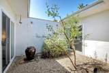 920 Morse Street - Photo 11