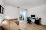 920 Morse Street - Photo 12