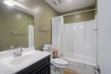 920 Morse Street - Photo 13