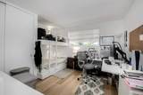 920 Morse Street - Photo 14
