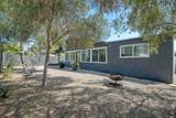 920 Morse Street - Photo 15