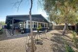 920 Morse Street - Photo 16