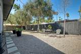 920 Morse Street - Photo 17