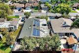920 Morse Street - Photo 18