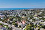 920 Morse Street - Photo 19