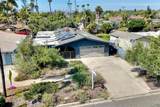 920 Morse Street - Photo 20