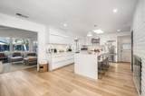 920 Morse Street - Photo 3