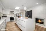 920 Morse Street - Photo 4