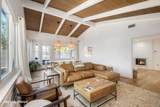 920 Morse Street - Photo 5