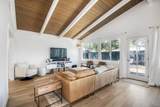 920 Morse Street - Photo 6