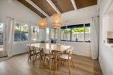 920 Morse Street - Photo 7