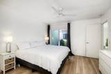 920 Morse Street - Photo 9
