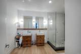 920 Morse Street - Photo 10