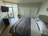 700 Harbor Drive - Photo 18