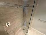 700 Harbor Drive - Photo 22