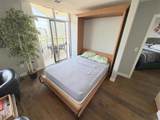 700 Harbor Drive - Photo 26