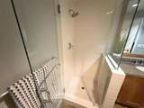 700 Harbor Drive - Photo 29