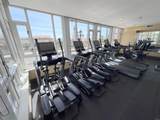 700 Harbor Drive - Photo 34