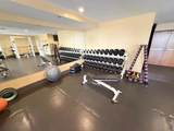 700 Harbor Drive - Photo 36