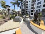 700 Harbor Drive - Photo 38