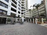 700 Harbor Drive - Photo 40